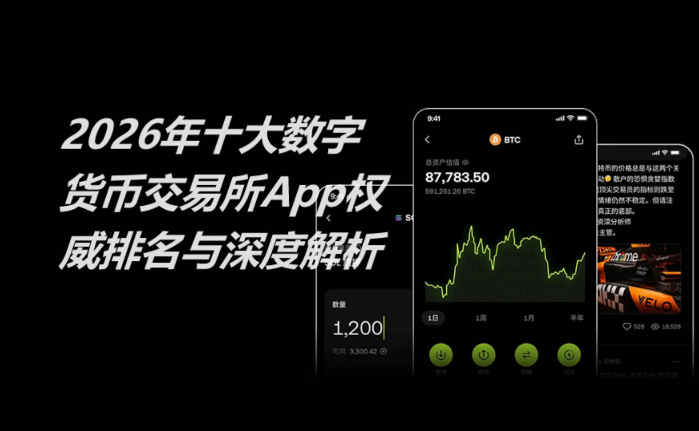 欧逸开户部署引导图